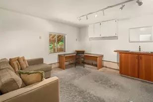 20506 Old Mill Rd SW, Vashon, WA 98070 - Photo 31