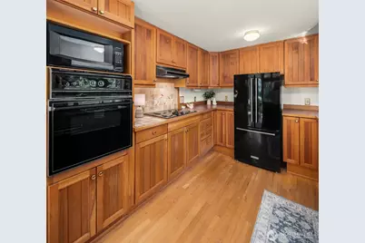 20506 Old Mill Road SW, Vashon, WA 98070 - Photo 19
