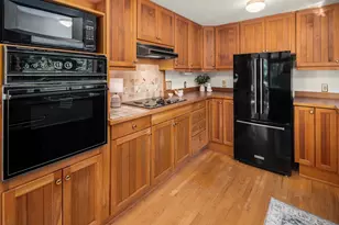 20506 Old Mill Rd SW, Vashon, WA 98070 - Photo 19