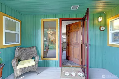 371 Cambrae Drive, Camano Island, WA 98282 - Photo 9