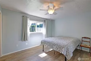 371 Cambrae Dr, Camano Island, WA 98282 - Photo 19