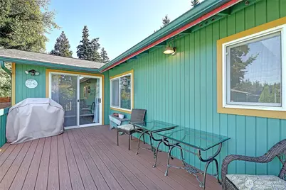 371 Cambrae Drive, Camano Island, WA 98282 - Photo 5