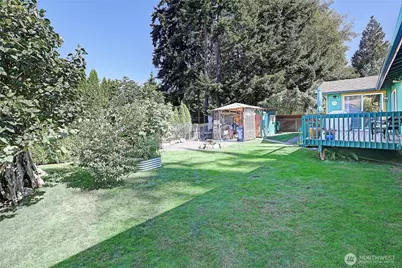 371 Cambrae Drive, Camano Island, WA 98282 - Photo 29