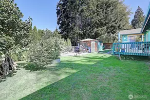 371 Cambrae Dr, Camano Island, WA 98282 - Photo 29