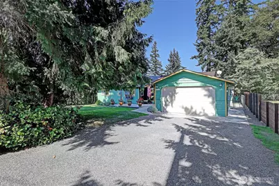371 Cambrae Drive, Camano Island, WA 98282 - Photo 3