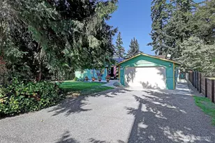 371 Cambrae Dr, Camano Island, WA 98282 - Photo 3