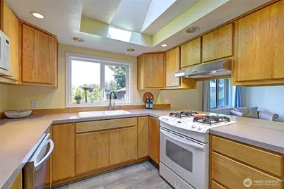 371 Cambrae Drive, Camano Island, WA 98282 - Photo 15