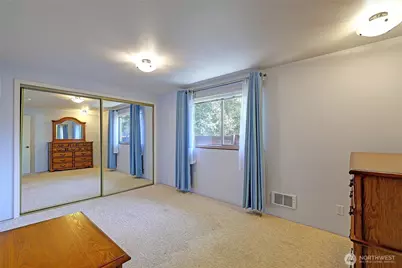 371 Cambrae Drive, Camano Island, WA 98282 - Photo 21