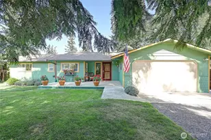 371 Cambrae Dr, Camano Island, WA 98282 - Photo 1
