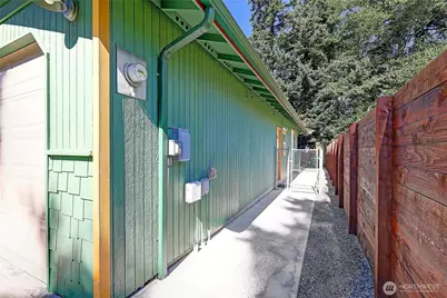 371 Cambrae Drive, Camano Island, WA 98282 - Photo 27