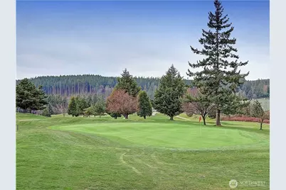 371 Cambrae Drive, Camano Island, WA 98282 - Photo 31