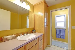 371 Cambrae Dr, Camano Island, WA 98282 - Photo 23
