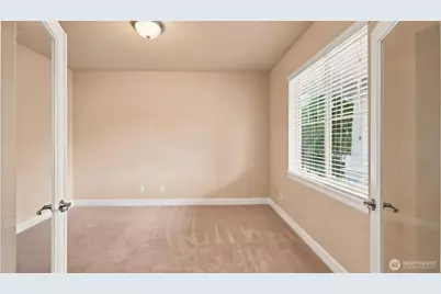 6706 Elaine Avenue SE, Auburn, WA 98092 - Photo 29