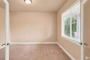 6706 Elaine Ave SE, Auburn, WA 98092 - Photo 29