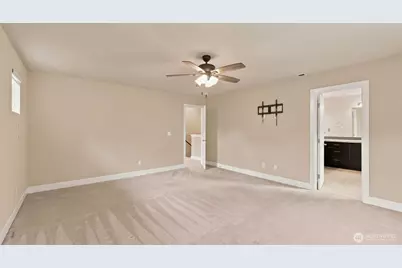 6706 Elaine Avenue SE, Auburn, WA 98092 - Photo 23