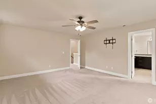 6706 Elaine Ave SE, Auburn, WA 98092 - Photo 23