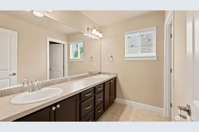 6706 Elaine Avenue SE, Auburn, WA 98092 - Photo 27