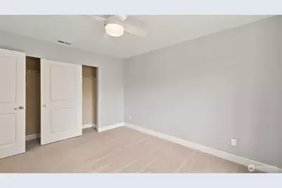 6706 Elaine Avenue SE, Auburn, WA 98092 - Photo 17