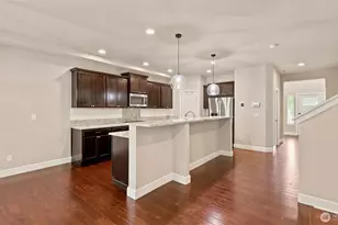 6706 Elaine Ave SE, Auburn, WA 98092 - Photo 7