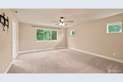 6706 Elaine Avenue SE, Auburn, WA 98092 - Photo 21