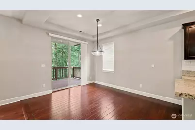 6706 Elaine Avenue SE, Auburn, WA 98092 - Photo 15