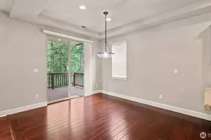 6706 Elaine Ave SE, Auburn, WA 98092 - Photo 15