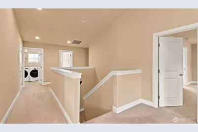 6706 Elaine Avenue SE, Auburn, WA 98092 - Photo 19