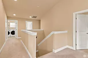 6706 Elaine Ave SE, Auburn, WA 98092 - Photo 19