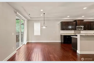 6706 Elaine Avenue SE, Auburn, WA 98092 - Photo 9