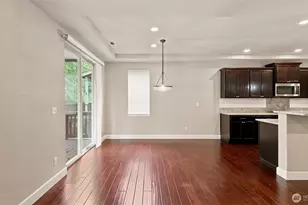 6706 Elaine Ave SE, Auburn, WA 98092 - Photo 9