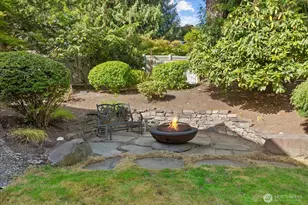 10728 NE 196th St, Bothell, WA 98011 - Photo 27