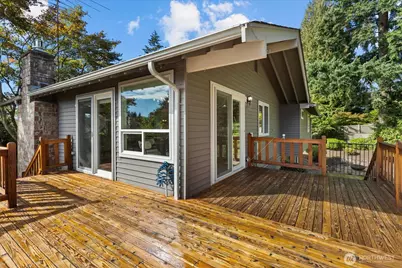 10728 NE 196th Street, Bothell, WA 98011 - Photo 25