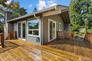 10728 NE 196th St, Bothell, WA 98011 - Photo 25