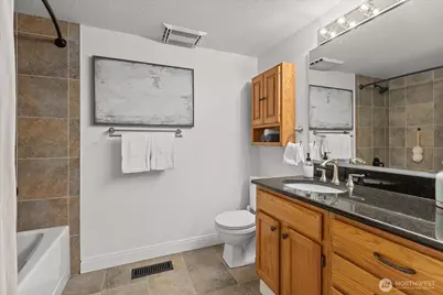 10728 NE 196th Street, Bothell, WA 98011 - Photo 17