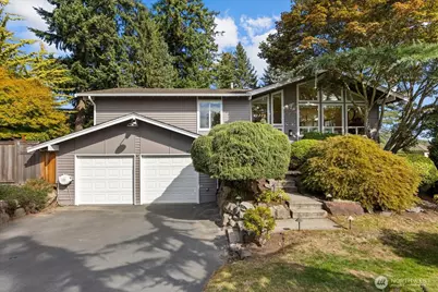 10728 NE 196th Street, Bothell, WA 98011 - Photo 1