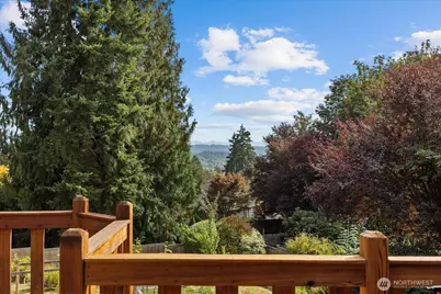 10728 NE 196th Street, Bothell, WA 98011 - Photo 35