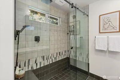 10728 NE 196th Street, Bothell, WA 98011 - Photo 13