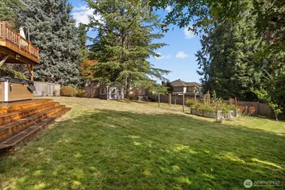 10728 NE 196th Street, Bothell, WA 98011 - Photo 33