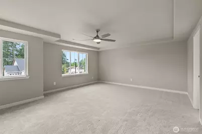 4130 40th Lane SW, Olympia, WA 98512 - Photo 11