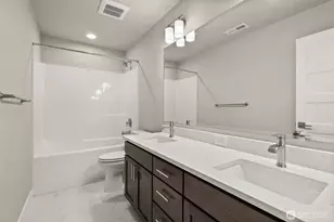 4130 40th Ln SW, Olympia, WA 98512 - Photo 13