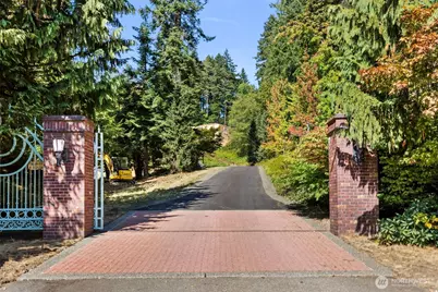 4130 40th Lane SW, Olympia, WA 98512 - Photo 17