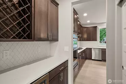 4130 40th Lane SW, Olympia, WA 98512 - Photo 5