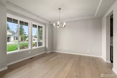 4130 40th Lane SW, Olympia, WA 98512 - Photo 7