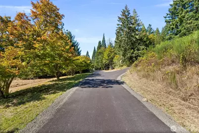 4130 40th Lane SW, Olympia, WA 98512 - Photo 15