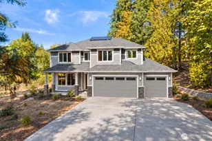 4130 40th Ln SW, Olympia, WA 98512 - Photo 1