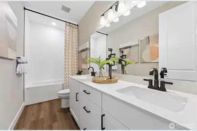 20416 145th Street Ct E #835, Bonney Lake, WA 98391 - Photo 21