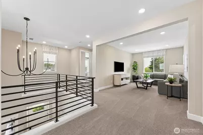 20416 145th Street Ct E #835, Bonney Lake, WA 98391 - Photo 13