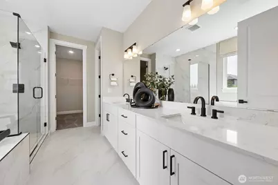 20416 145th Street Ct E #835, Bonney Lake, WA 98391 - Photo 17