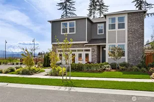 20416 145th St Ct E, Bonney Lake, WA 98391 - Photo 1