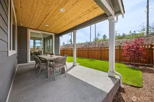 20416 145th St Ct E, Bonney Lake, WA 98391 - Photo 23